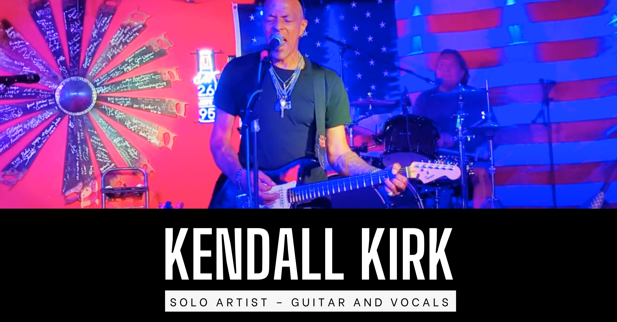 kendall-kirk-guitar-vocals